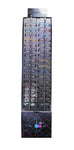 RA89915-240 (240 PCS)