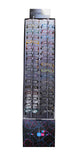 RA89915-240 (240 PCS)