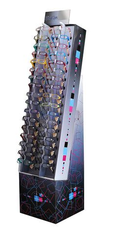 RA89915-240 (240 PCS)