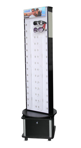 RACKSS-2SIDE (1 PC)