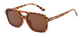 RIO-8411 (12 PCS)