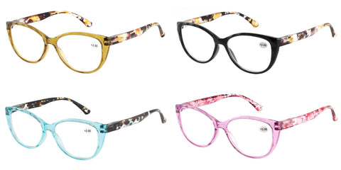 RL1-2427 (12 PCS)