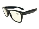 RM1-1061 (12 PCS)