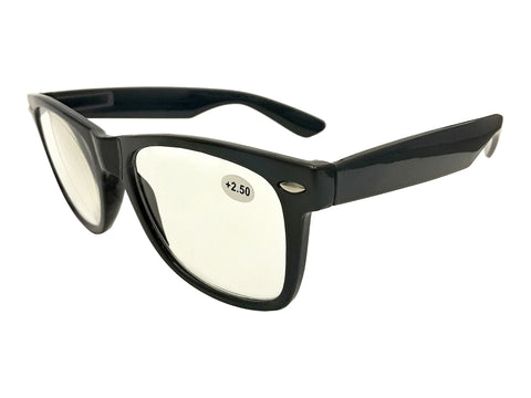 RM1-1061 (12 PCS)