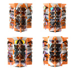 SM1-60D (60 PCS)