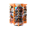SM1-60D (60 PCS)