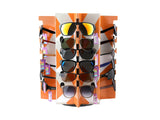 SM1-60D (60 PCS)