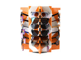 SM1-60D (60 PCS)