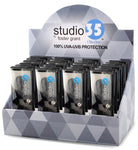 STUDIO35 (24 PCS)