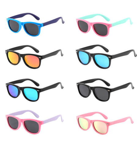 TODDLER-PO (12 pcs)