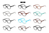 TSR-300 (300 PCS)
