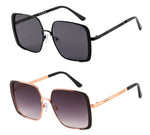 U251 (12 PCS)