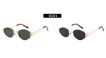 U265 (12 PCS)