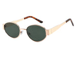 U265 (12 PCS)