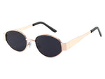 U265 (12 PCS)