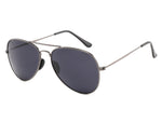 U266 (12 PCS)
