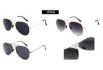 U266 (12 PCS)