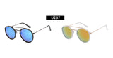 U267 (12 PCS)