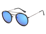 U267 (12 PCS)