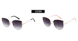 U268 (12 PCS)