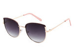 U268 (12 PCS)