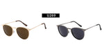 U269 (12 PCS)