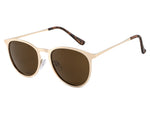 U269 (12 PCS)