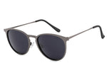 U269 (12 PCS)