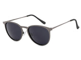 U269 (12 PCS)