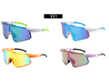 VNM-21 (12 PCS)