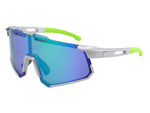 VNM-21 (12 PCS)