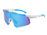 VNM-21 (12 PCS)