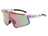 VNM-21 (12 PCS)