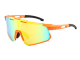 VNM-21 (12 PCS)