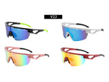 VNM-22 (12 PCS)