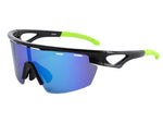 VNM-22 (12 PCS)
