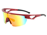 VNM-22 (12 PCS)
