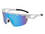 VNM-22 (12 PCS)