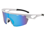 VNM-22 (12 PCS)