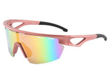 VNM-22 (12 PCS)
