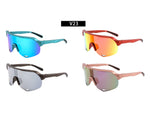 VNM-23 (12 PCS)