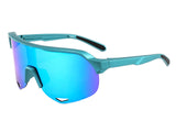 VNM-23 (12 PCS)