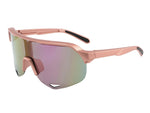 VNM-23 (12 PCS)