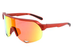 VNM-23 (12 PCS)
