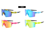 VNM-24 (12 PCS)