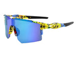 VNM-24 (12 PCS)