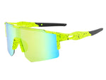 VNM-24 (12 PCS)