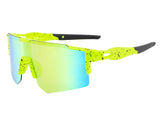 VNM-24 (12 PCS)