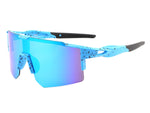 VNM-24 (12 PCS)