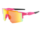 VNM-24 (12 PCS)
